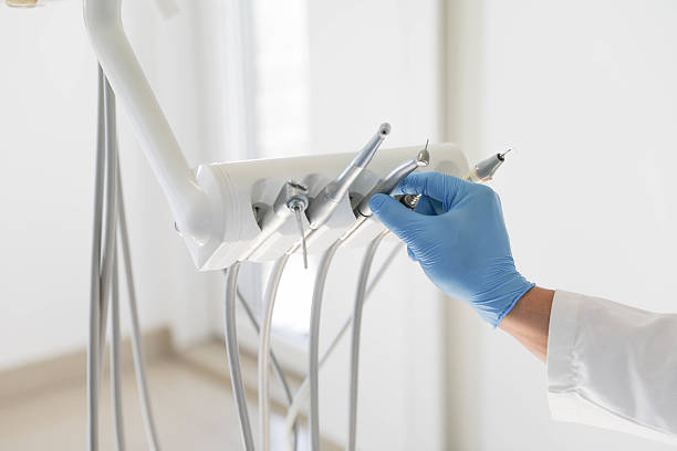 24/7 Emergency Tooth Extraction experts in Le Grand, CA